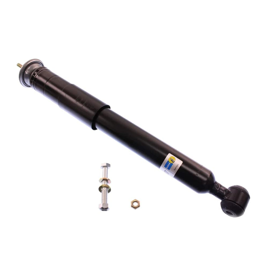 46mm Bilstein (24-017077) Monotube Shock Absorber