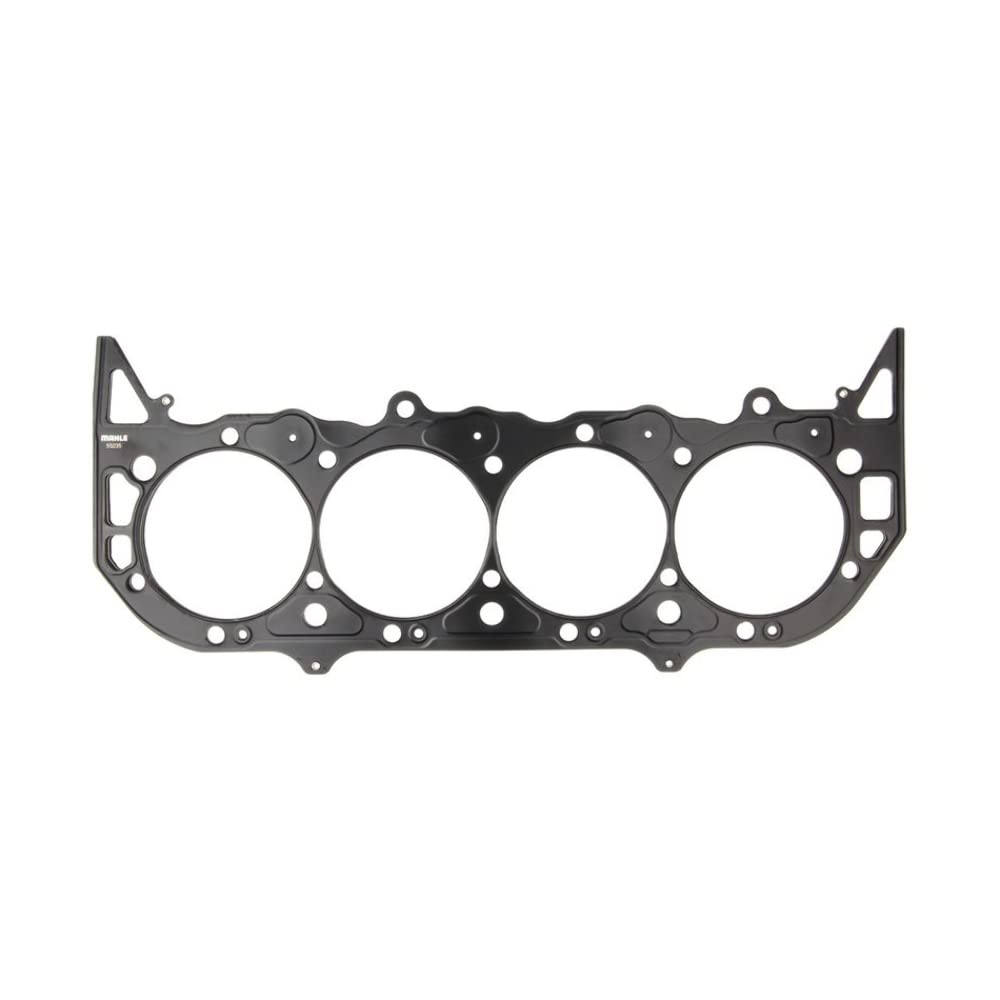 MAHLE Performance Cylinder Head Gasket 55035 Engine Cylinder Head Gasket