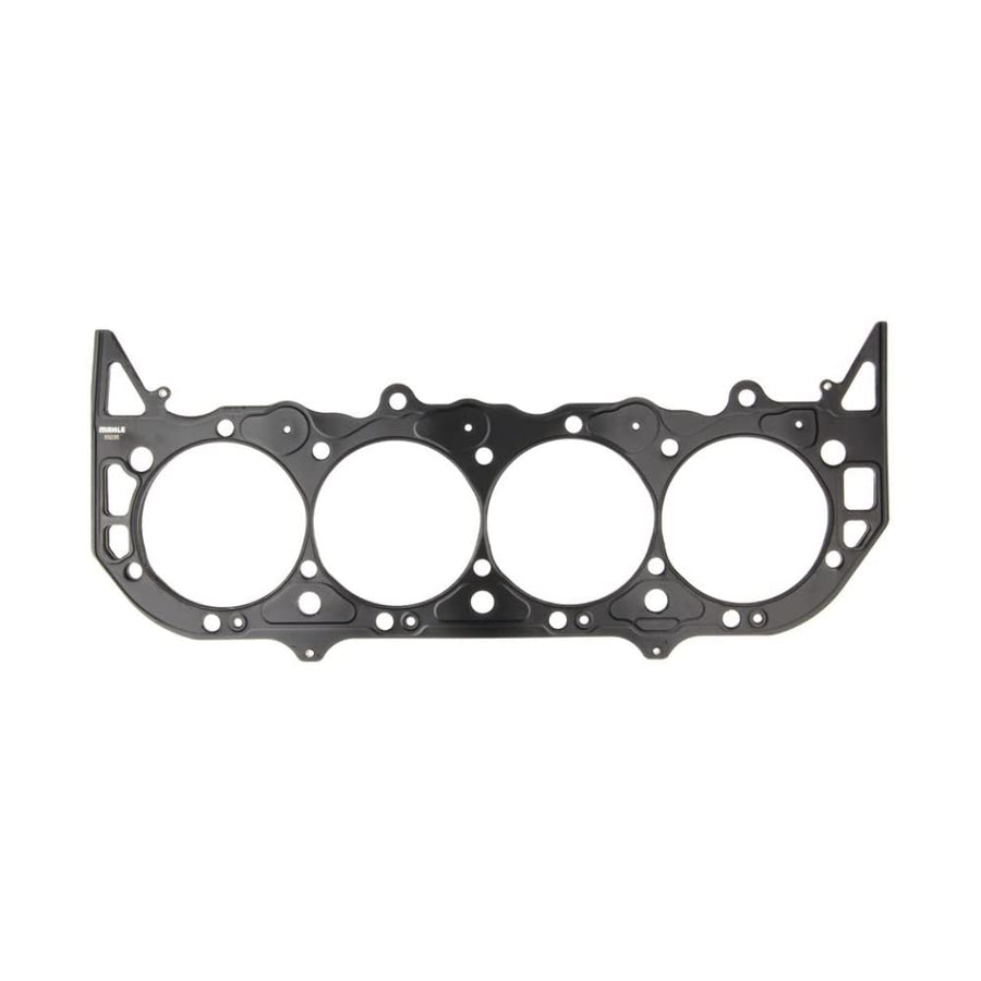 MAHLE Performance Cylinder Head Gasket 55035 Engine Cylinder Head Gasket