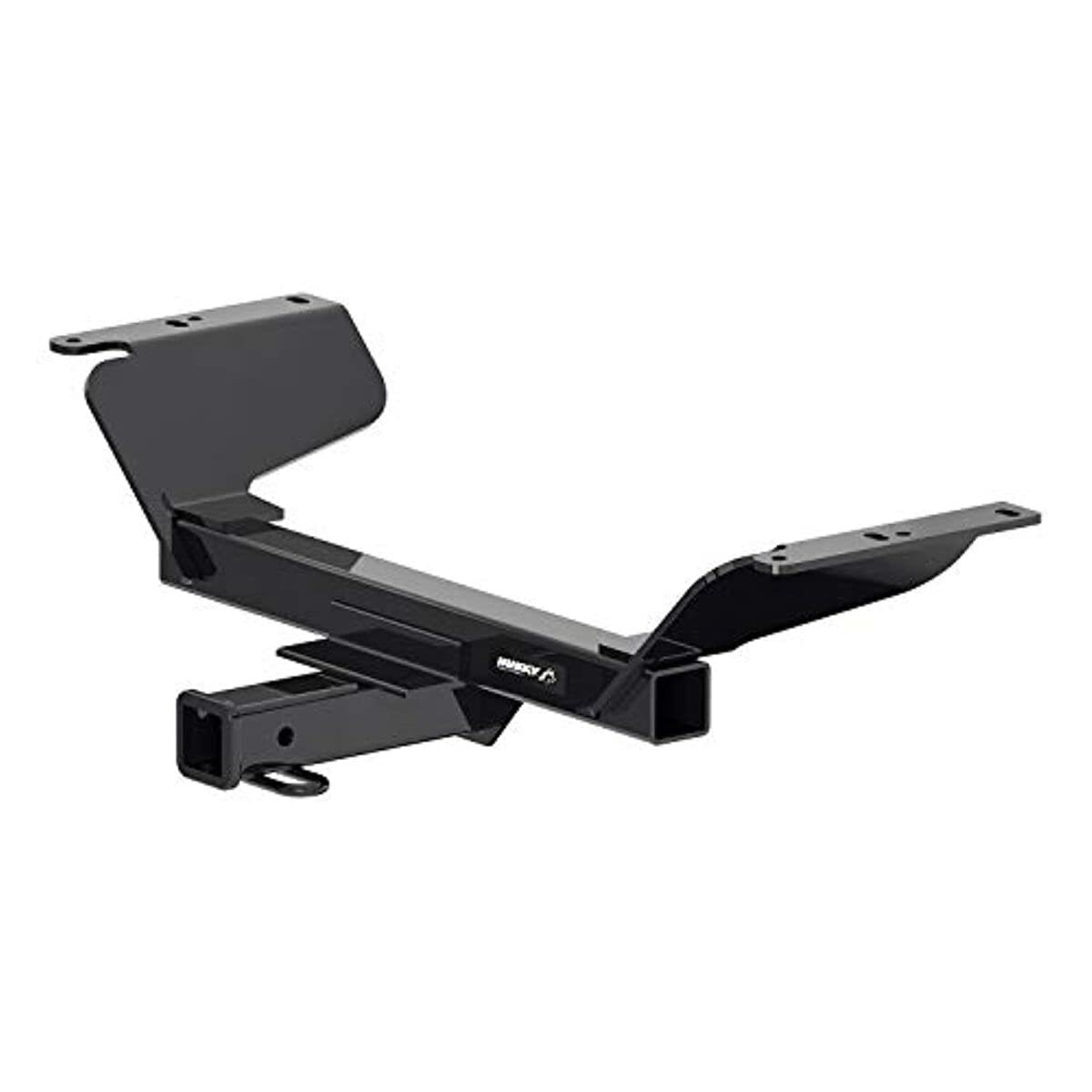 Chevy Equinox & Gmc Terrain Hitch Husky Towing 69640C