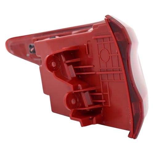 20-22 TYC Americas HALGN SPTGE T.L RH