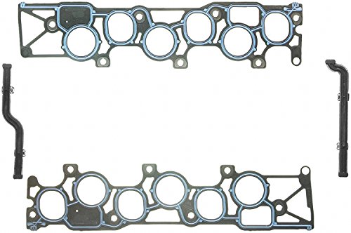 Intake Manifold Gasket Set FEL-PRO MS 95985