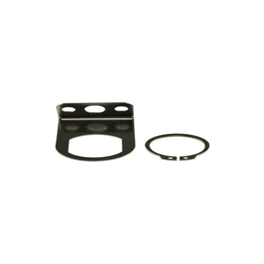 FPR/OPR Mounting Bracket/Clip Replacement Turbosmart | Universal (TS-0401-3006)