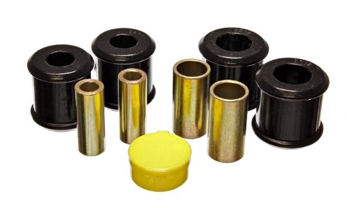 Rear Energy Suspension Trailing Arm Set for 4.7123G Ford