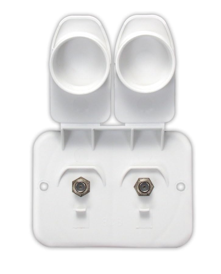 B&B 94323 CBL/CBL Molders Plate