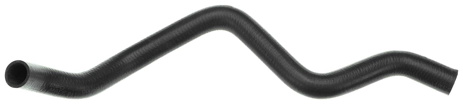 Coolant Premium Molded Hose