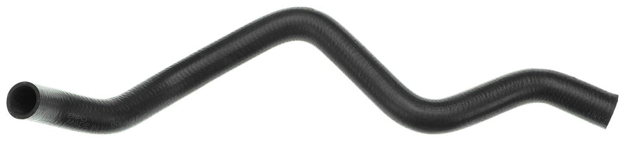 Coolant Premium Molded Hose