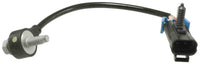 Ign Knock Sensor NGK/NTK ID0001 (72915)