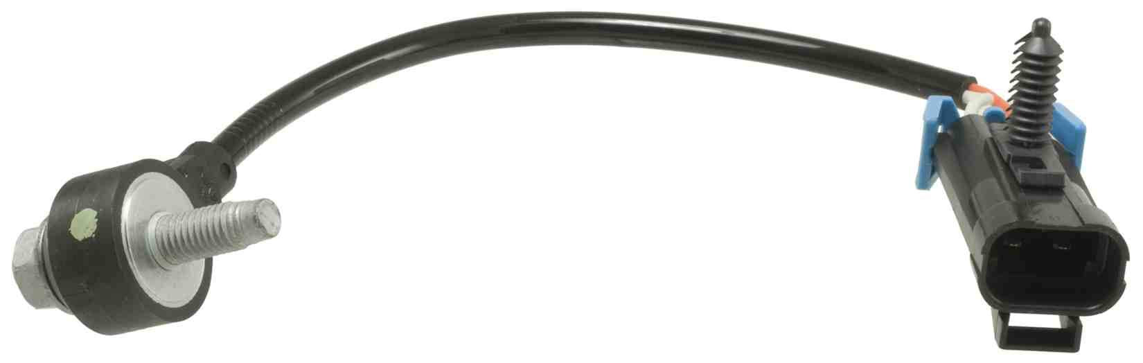 Ign Knock Sensor NGK/NTK ID0001 (72915)
