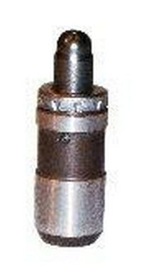 Melling Engine JB-2240 Valve Lifter