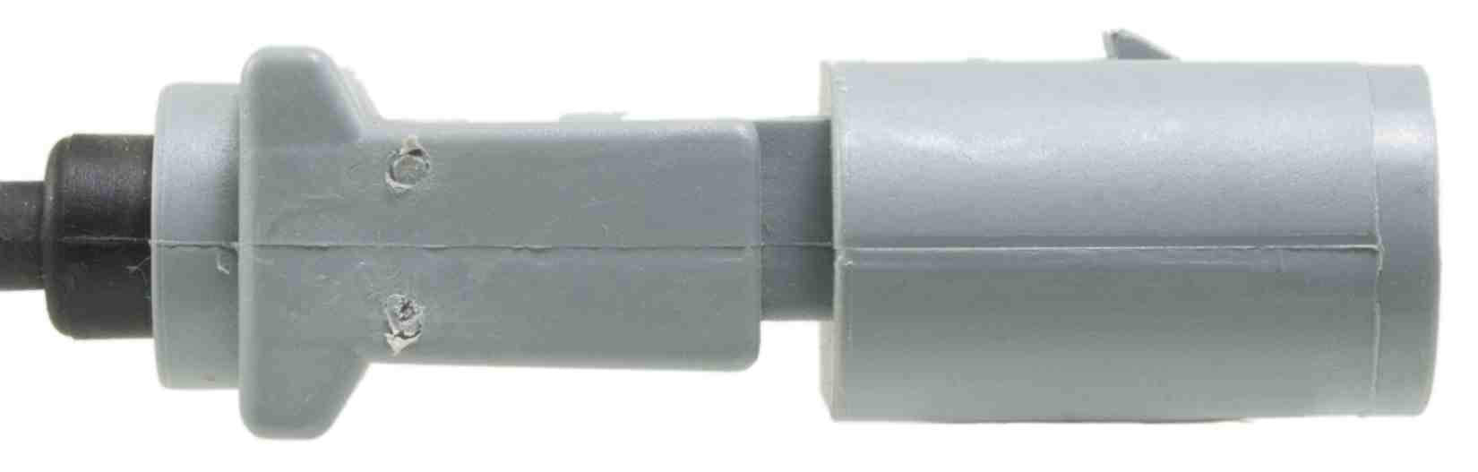 EH0341 NGK/NTK Crankshaft Position Sensor (73331)