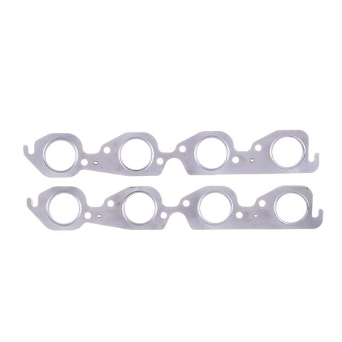 C5896-030 Cometic Exhaust Manifold Gasket Set