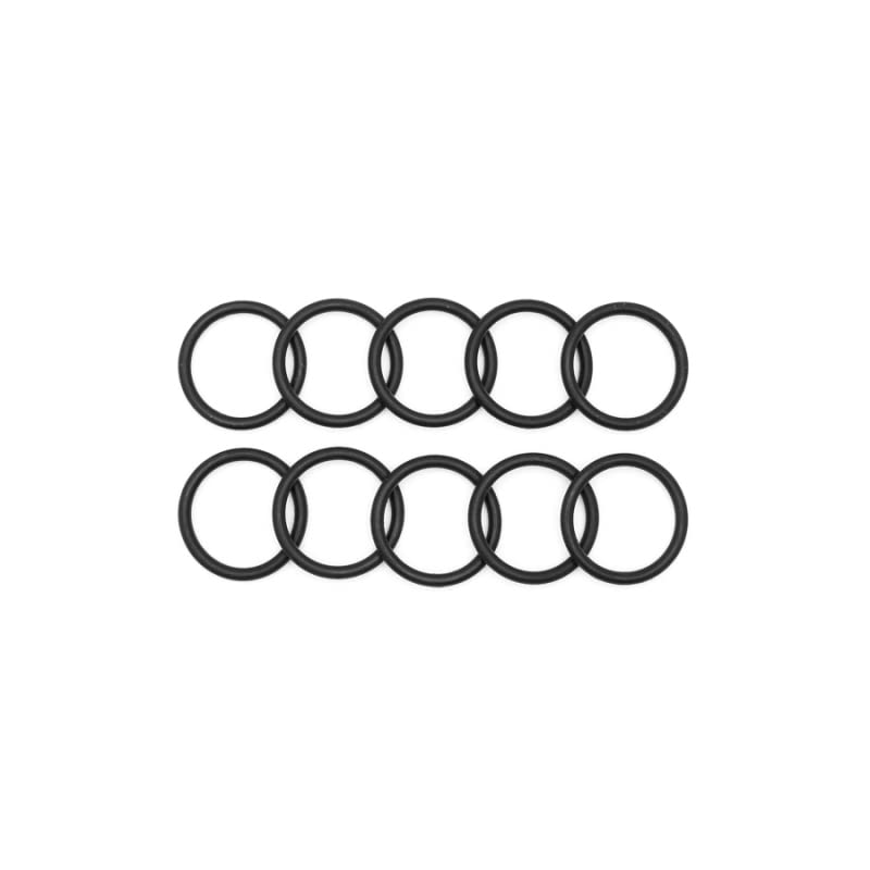 ORB O-Rings DeatschWerks 6-02-0309, 1 Pack