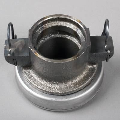 Bearing McLeod Racing 16061 (T.O.MOPAR 1-3/16X18 Spline), 1 Pack
