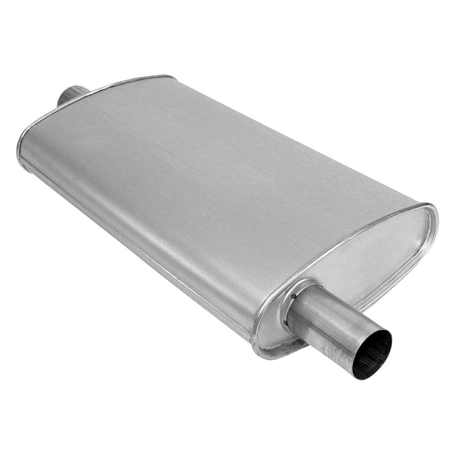 700153 AP Exhaust Products Muffler