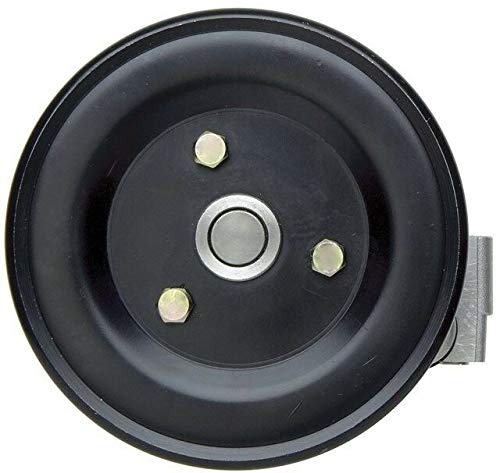 Premium Gates Engine Water Pump 42144