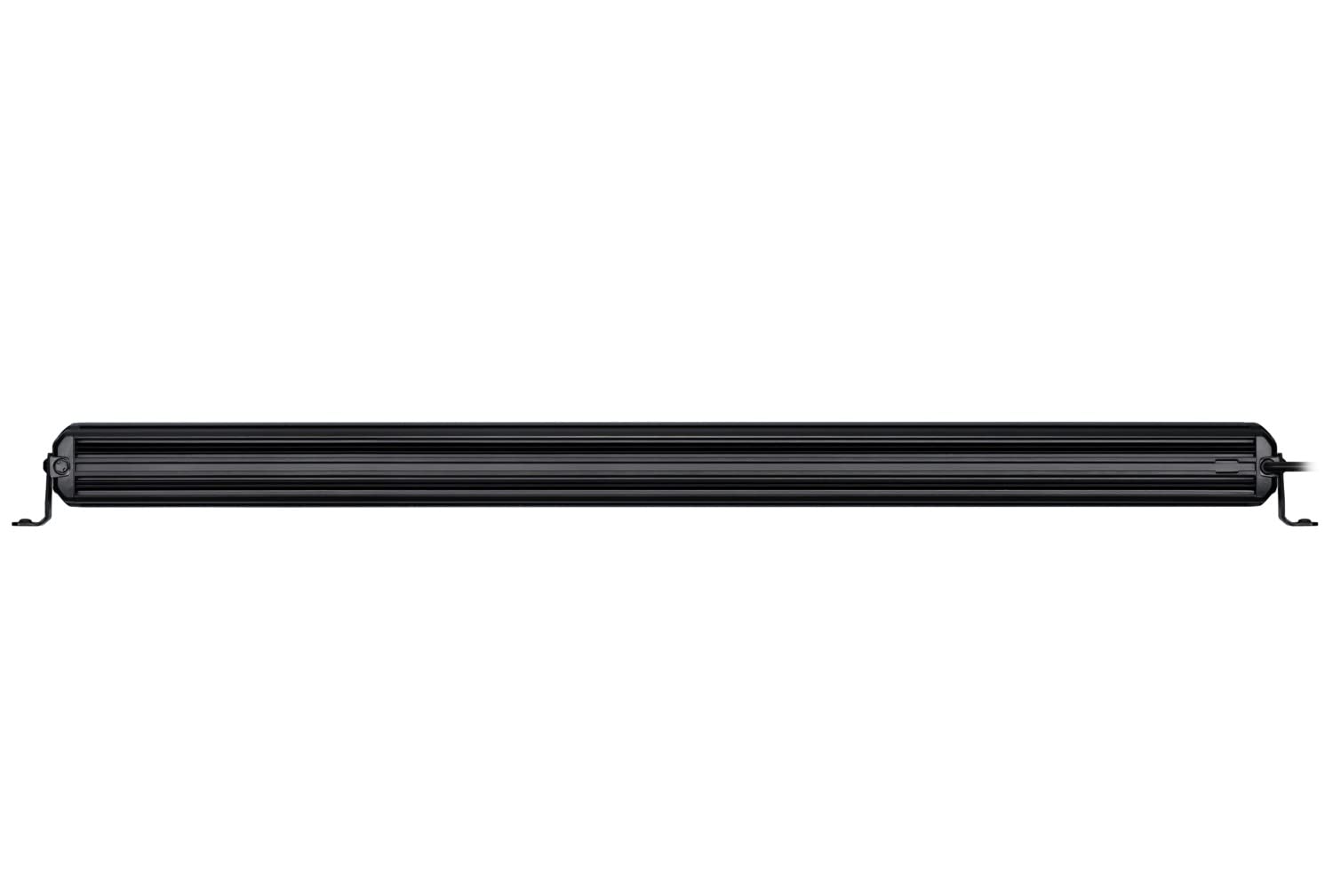 Hella Tough Black Magic 40 Inch Double Row LED Lightbar- Performance High Beam Off-Road Light for Pickup Trucks, ATV, SUV, 4x4, Jeep, Tractors / 358197421