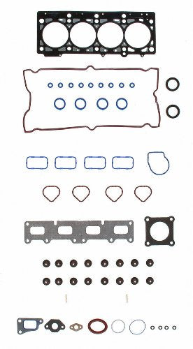 HS FEL-PRO 9946 PT Head Gasket Set