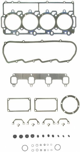 HS FEL-PRO 8493 PT Head Gasket Set