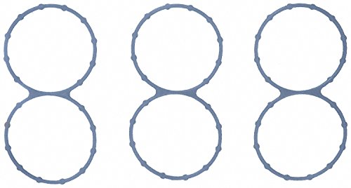 MS 94429 FEL-PRO Plenum Gasket Set