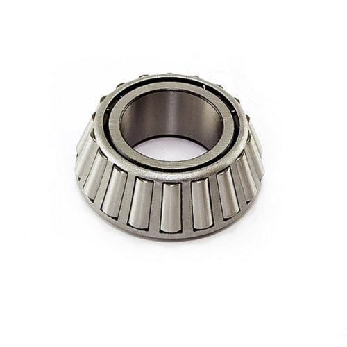 18674.09 | Omix-ADA | Transfer Case Output Shaft Bearing, Front | OE Reference: 3156063 | Fits 1980-1986 Jeep CJ with Dana 300