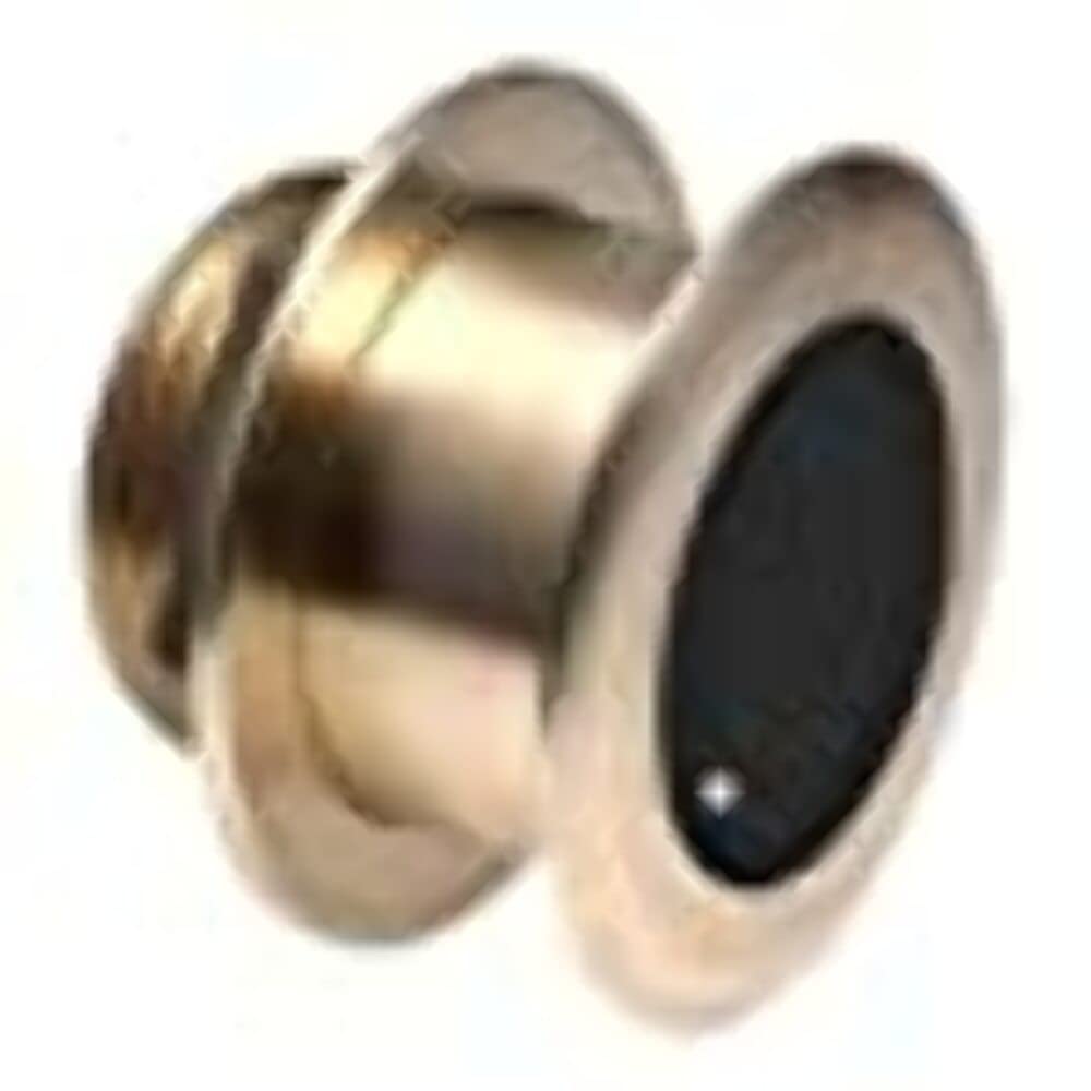 B164 GARMIN 1KW TILTED ELEMENT 20 DEGREE FOR GSD 24