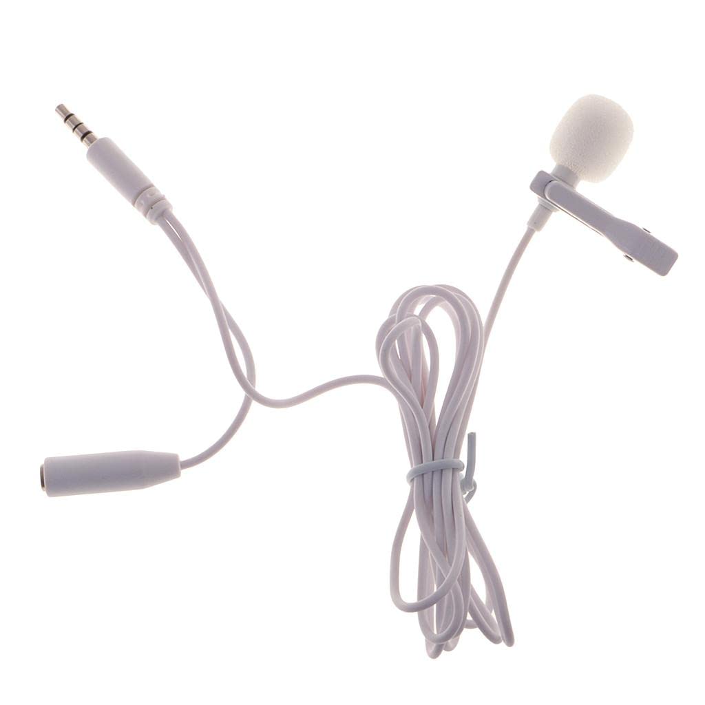 Oil System AMC Adapter
