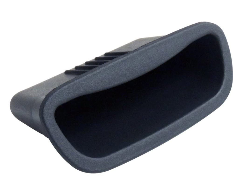 Liftgate Crown Automotive Pull Handle