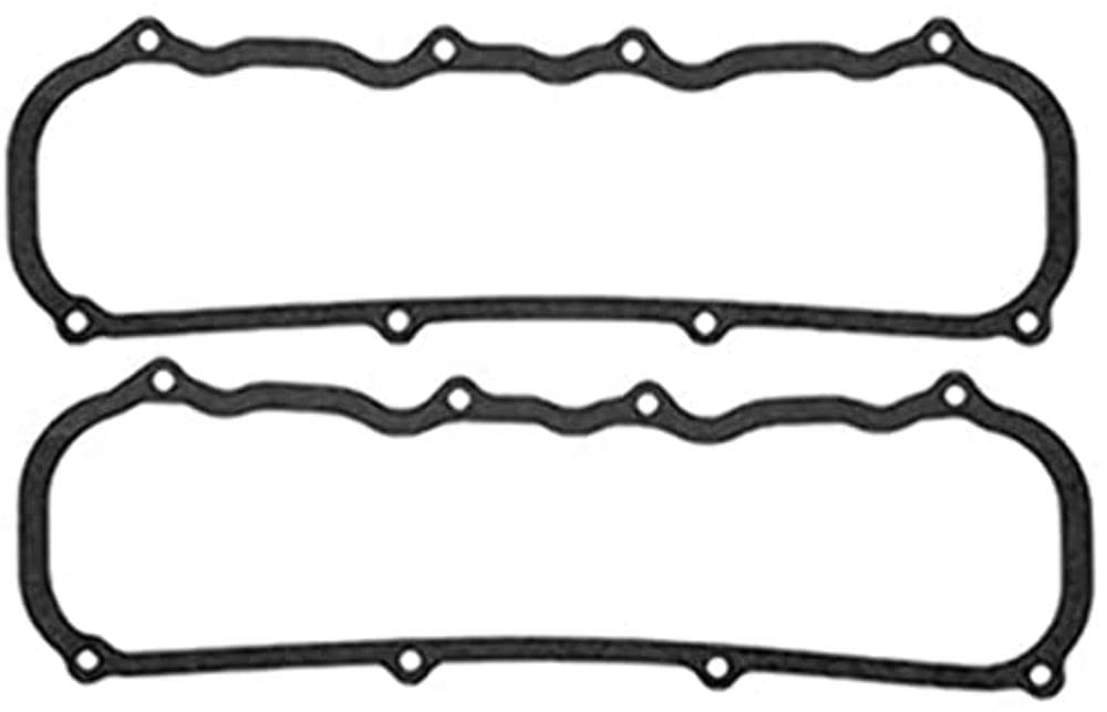 Engine Valve Cover Gasket Set MAHLE VS50014