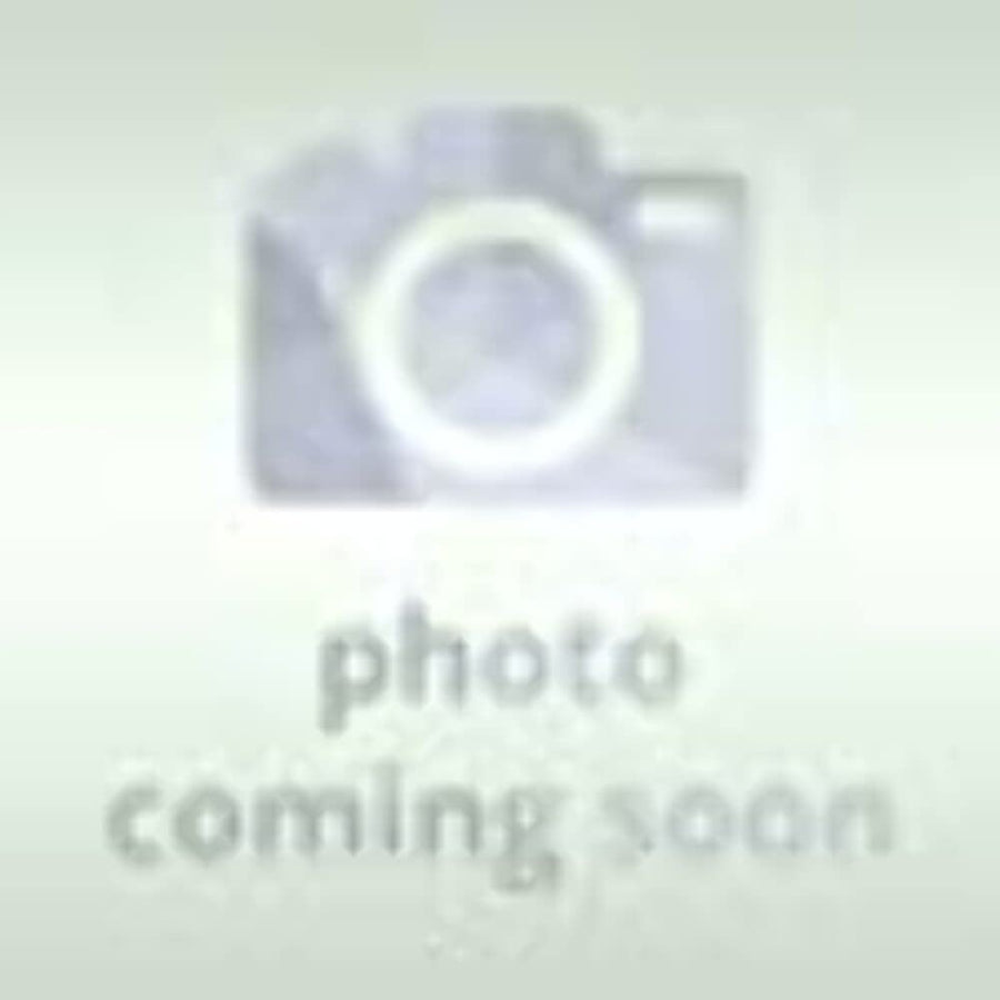Hook Adj. WEATHERGUARD 70546 Fix