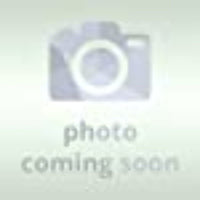 Hook Adj. WEATHERGUARD 70546 Fix