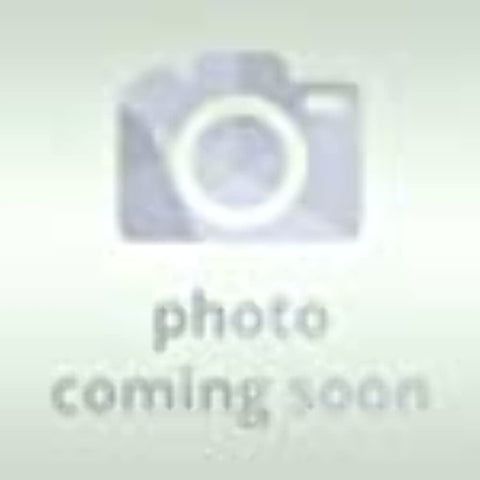 Hook Adj. WEATHERGUARD 70546 Fix