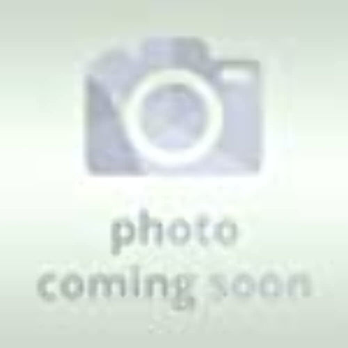 Hook Adj. WEATHERGUARD 70546 Fix