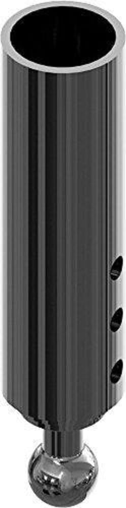 Superlite PullRite 4443 Horse Trailer Adapter