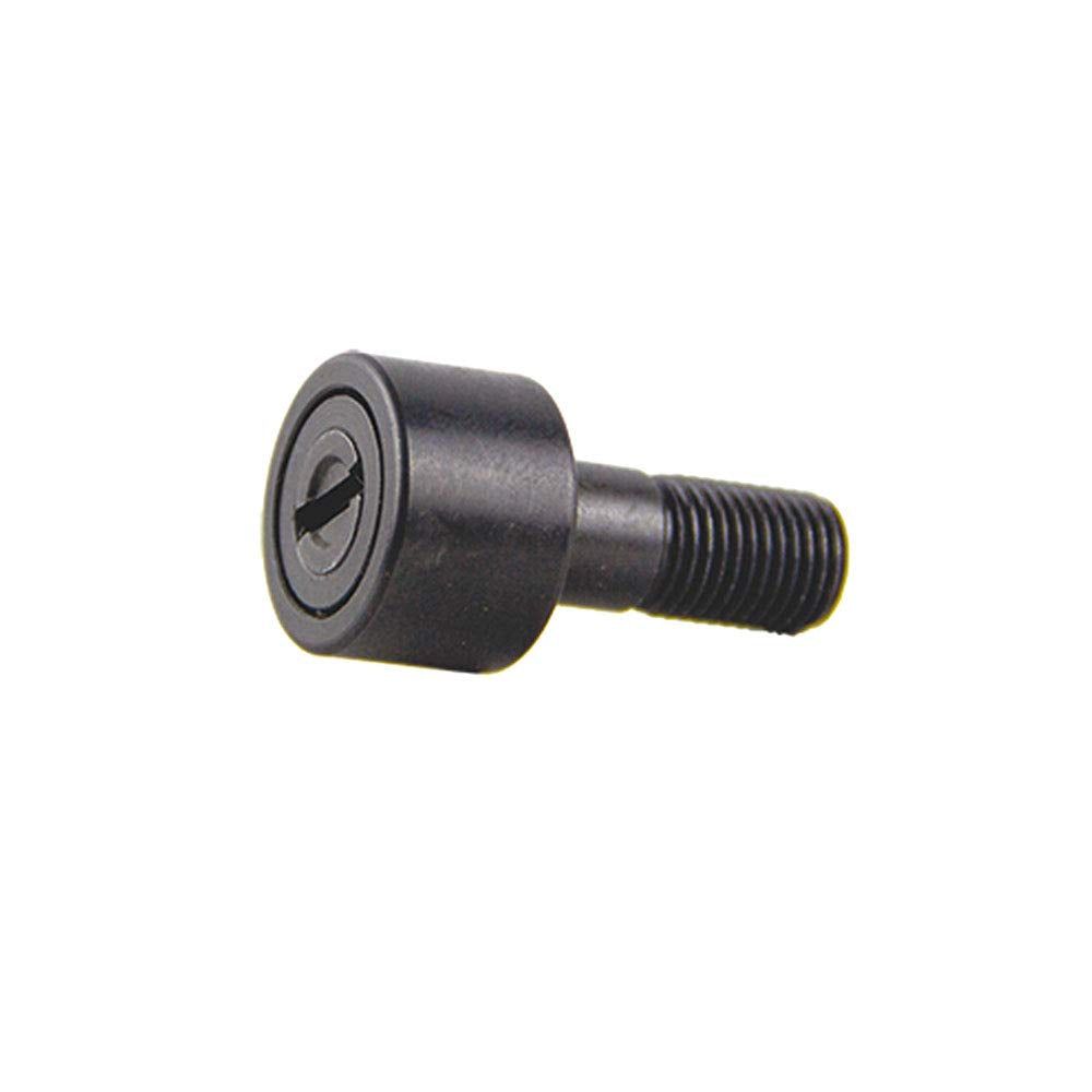 118353 Lippert Roller Bearing for Above Floor Slide-Outs