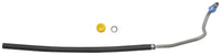 Power Steering Gates 363700 Line Hose Assembly Return