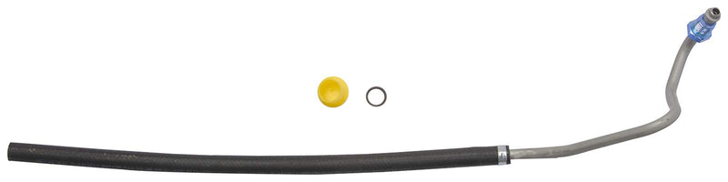 Power Steering Gates 363700 Line Hose Assembly Return