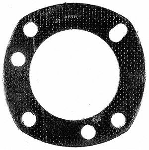 Muffler Gasket Victor Reinz F20413SG