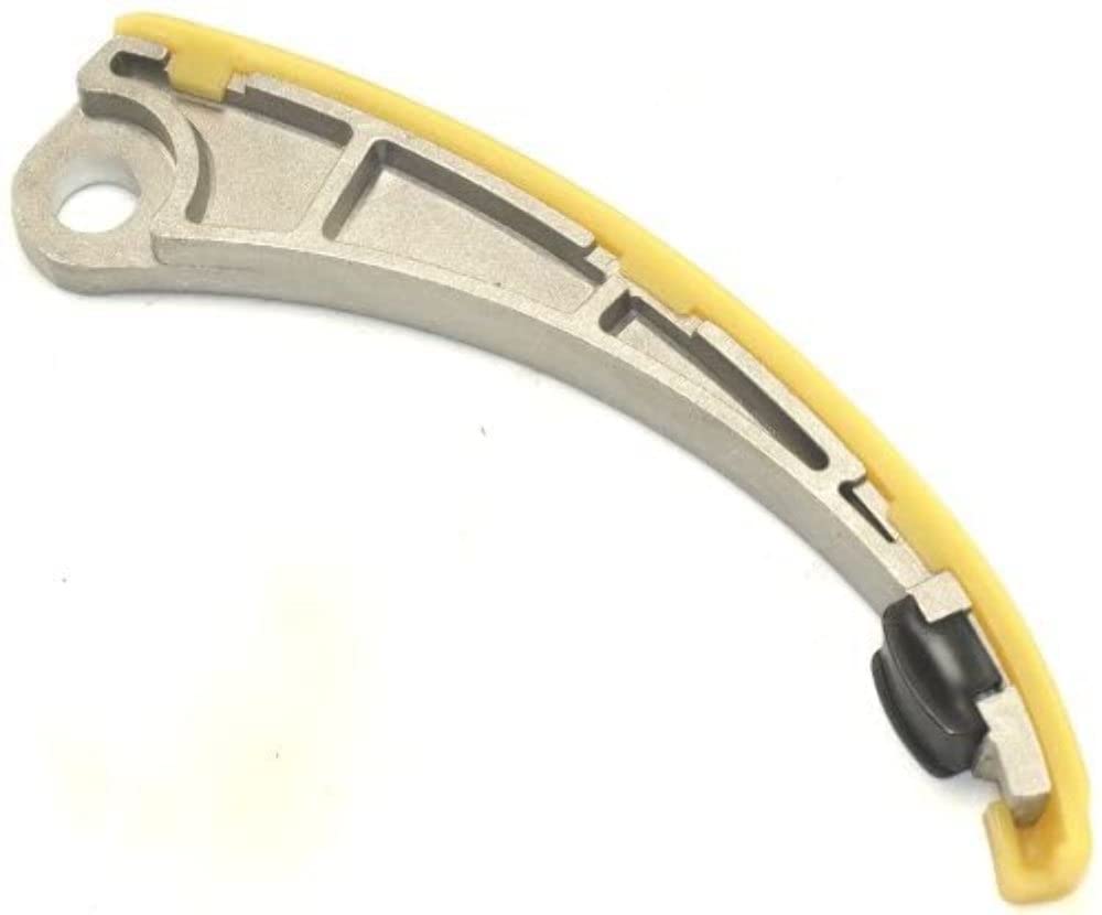 9-5376 Cloyes Tensioner