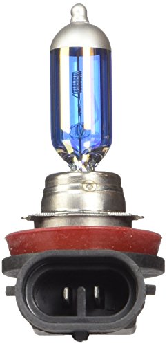 Headlight Bulbs Recon 264H11PB