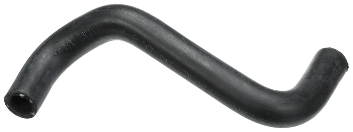 Premium Gates Molded Heater Hose 19622