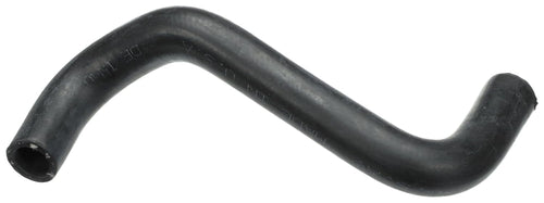 Premium Gates Molded Heater Hose 19622