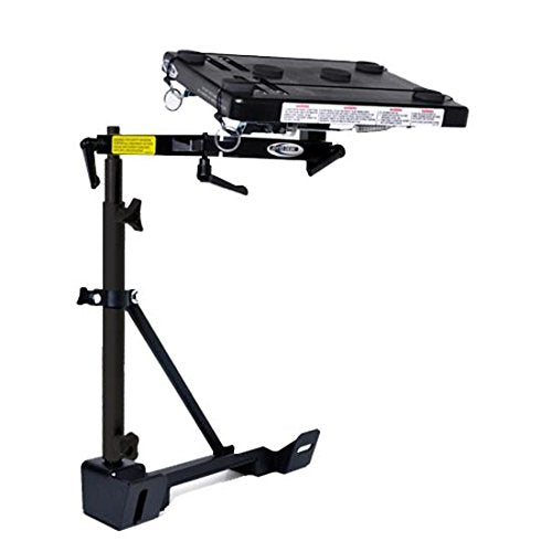 Cargo Jotto 4255349R Desk for RAM Pickup 02-08