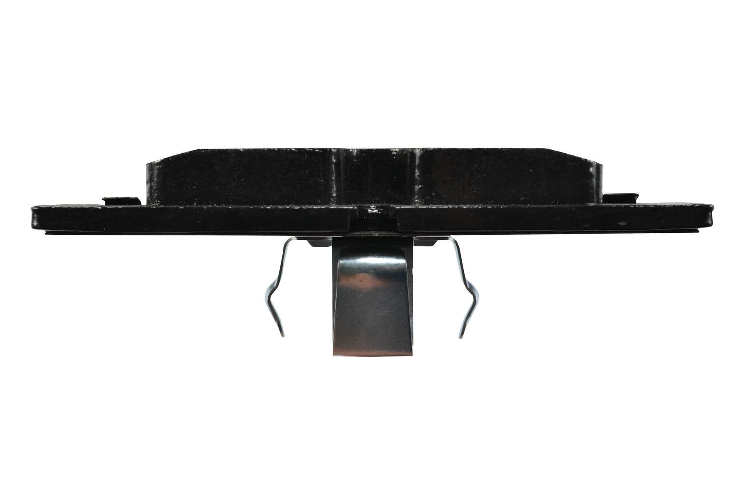 PAGID HELLA 355015781 Disc Brake Pad Set