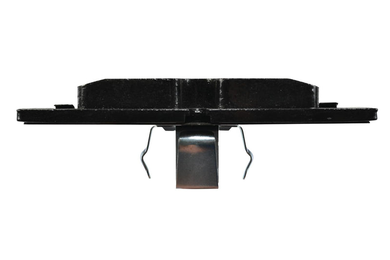PAGID HELLA 355015781 Disc Brake Pad Set