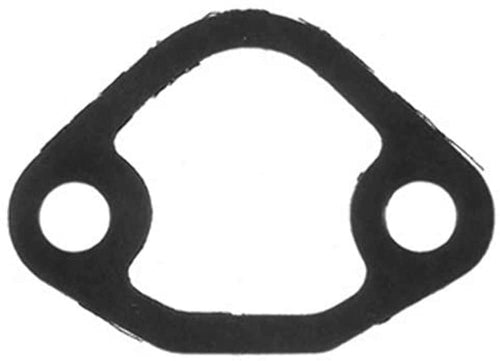 Fuel Pump Gasket MAHLE Original D24099