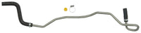 Power Steering Pressure Hose Gates 365581