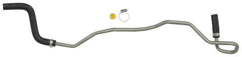 Power Steering Pressure Hose Gates 365581