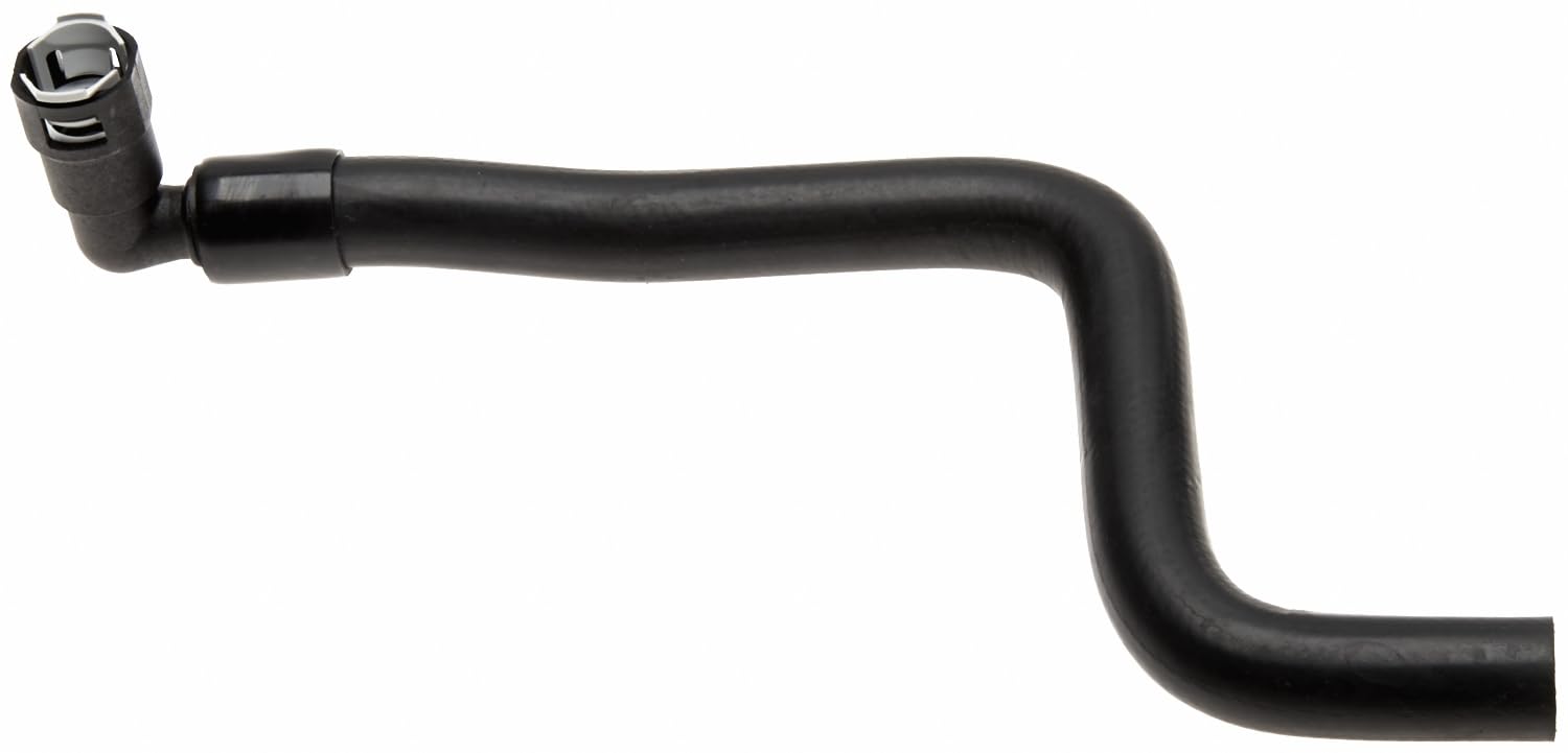 Modular Premium Coolant Hose
