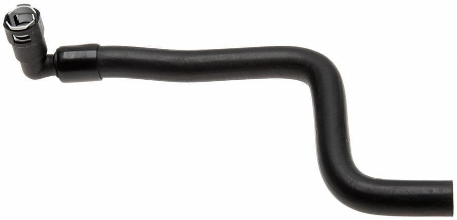 Modular Premium Coolant Hose